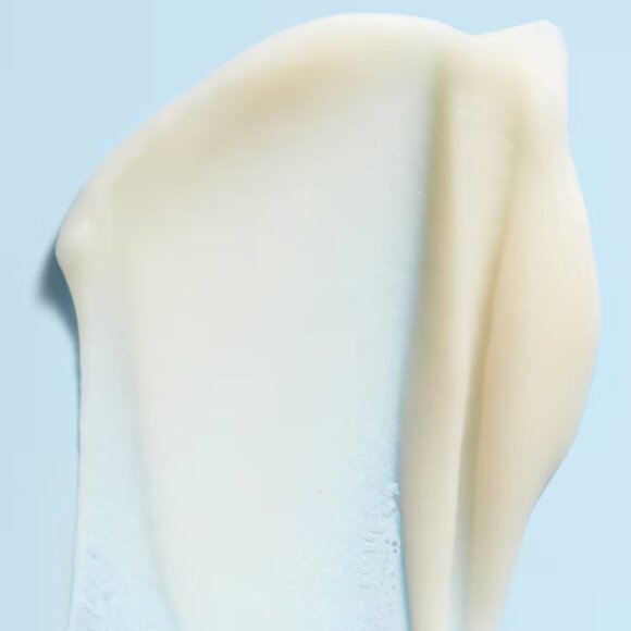 Fresh-Black Tea Instant Perfecting Mask 3.3oz New, Sealed - Picture 2 of 5